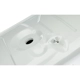 Purchase Top-Quality URO - 1074704501 - Fuel Tank pa3