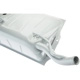 Purchase Top-Quality URO - 1074704501 - Fuel Tank pa4