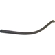 Purchase Top-Quality Fuel Tank Vent Hose by CROWN AUTOMOTIVE JEEP REPLACEMENT - J5361184 pa1