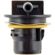 Purchase Top-Quality BLUE STREAK (HYGRADE MOTOR) - VRV105 - Vanne d'évacuation du réservoir de carburant pa9