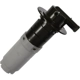 Purchase Top-Quality Fuel Tank Vent Valve by BLUE STREAK (HYGRADE MOTOR) - VRV108 pa1