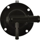 Purchase Top-Quality Fuel Tank Vent Valve by BLUE STREAK (HYGRADE MOTOR) - VRV108 pa2