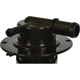 Purchase Top-Quality Fuel Tank Vent Valve by BLUE STREAK (HYGRADE MOTOR) - VRV108 pa3