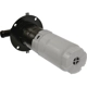 Purchase Top-Quality Fuel Tank Vent Valve by BLUE STREAK (HYGRADE MOTOR) - VRV108 pa4