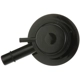 Purchase Top-Quality BLUE STREAK (HYGRADE MOTOR) - VRV110 - Fuel Tank Vent Valve pa1