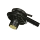 Purchase Top-Quality BLUE STREAK (HYGRADE MOTOR) - VRV110 - Fuel Tank Vent Valve pa2