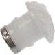 Purchase Top-Quality Fuel Tank Vent Valve by BLUE STREAK (HYGRADE MOTOR) - VRV111 pa2