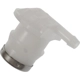 Purchase Top-Quality Fuel Tank Vent Valve by BLUE STREAK (HYGRADE MOTOR) - VRV111 pa3