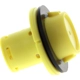 Purchase Top-Quality Fuel Tank Vent Valve by BLUE STREAK (HYGRADE MOTOR) - VRV112 pa2