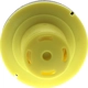 Purchase Top-Quality Fuel Tank Vent Valve by BLUE STREAK (HYGRADE MOTOR) - VRV112 pa3