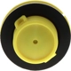 Purchase Top-Quality Fuel Tank Vent Valve by BLUE STREAK (HYGRADE MOTOR) - VRV112 pa4