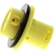 Purchase Top-Quality Fuel Tank Vent Valve by BLUE STREAK (HYGRADE MOTOR) - VRV112 pa5
