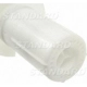 Purchase Top-Quality Fuel Tank Vent Valve by BLUE STREAK (HYGRADE MOTOR) - VRV103 pa1