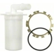 Purchase Top-Quality Fuel Tank Vent Valve by BLUE STREAK (HYGRADE MOTOR) - VRV103 pa2