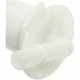 Purchase Top-Quality Fuel Tank Vent Valve by BLUE STREAK (HYGRADE MOTOR) - VRV103 pa3