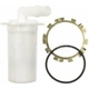 Purchase Top-Quality Fuel Tank Vent Valve by BLUE STREAK (HYGRADE MOTOR) - VRV103 pa4