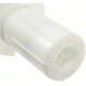 Purchase Top-Quality Fuel Tank Vent Valve by BLUE STREAK (HYGRADE MOTOR) - VRV103 pa5