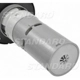 Purchase Top-Quality Vanne d'évacuation du réservoir de carburant de BLUE STREAK (HYGRADE MOTOR) - VRV104 pa1