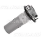 Purchase Top-Quality Vanne d'évacuation du réservoir de carburant de BLUE STREAK (HYGRADE MOTOR) - VRV104 pa2