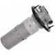 Purchase Top-Quality Vanne d'évacuation du réservoir de carburant de BLUE STREAK (HYGRADE MOTOR) - VRV104 pa4