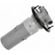 Purchase Top-Quality Vanne d'évacuation du réservoir de carburant de BLUE STREAK (HYGRADE MOTOR) - VRV104 pa5