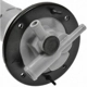Purchase Top-Quality Vanne d'évacuation du réservoir de carburant de BLUE STREAK (HYGRADE MOTOR) - VRV104 pa6