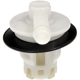 Purchase Top-Quality DORMAN - 911-061 - Fuel Tank Vent Valve pa2