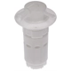 Purchase Top-Quality Fuel Tank Vent Valve by DORMAN - 911-555 pa1