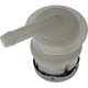 Purchase Top-Quality DORMAN (OE SOLUTIONS) - 911-060 - Fuel Tank Vent Valve pa8