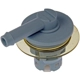 Purchase Top-Quality DORMAN (OE SOLUTIONS) - 911-061 - Fuel Tank Vent Valve pa4