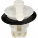 Purchase Top-Quality DORMAN (OE SOLUTIONS) - 911-061 - Fuel Tank Vent Valve pa5