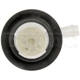 Purchase Top-Quality DORMAN (OE SOLUTIONS) - 911-061 - Fuel Tank Vent Valve pa6