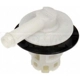 Purchase Top-Quality DORMAN (OE SOLUTIONS) - 911-061 - Fuel Tank Vent Valve pa8