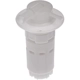 Purchase Top-Quality Fuel Tank Vent Valve by DORMAN (OE SOLUTIONS) - 911-555 pa2