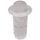 Purchase Top-Quality Fuel Tank Vent Valve by DORMAN (OE SOLUTIONS) - 911-555 pa4