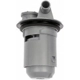 Purchase Top-Quality DORMAN (OE SOLUTIONS) - 911-791 - Fuel Tank Vent Valve pa4