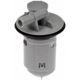 Purchase Top-Quality DORMAN (OE SOLUTIONS) - 911-791 - Fuel Tank Vent Valve pa5