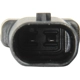 Purchase Top-Quality Fuel Tank Vent Valve by GENUINE OE - 13 90 7 636 157 pa1
