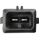 Purchase Top-Quality Fuel Tank Vent Valve by GENUINE OE - 13 90 7 636 157 pa2
