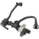 Purchase Top-Quality Fuel Tank Vent Valve by GENUINE OE - 13 90 7 636 157 pa3
