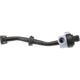 Purchase Top-Quality Fuel Tank Vent Valve by URO - 13907618652 pa1