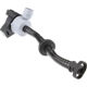 Purchase Top-Quality Fuel Tank Vent Valve by URO - 13907618652 pa3