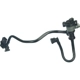 Purchase Top-Quality URO - 13907636145 - Fuel Tank Vent Valve pa2