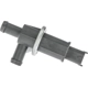 Purchase Top-Quality Fuel Tank Vent Valve by URO - 99660520301 pa1