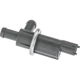Purchase Top-Quality Fuel Tank Vent Valve by URO - 99660520301 pa2