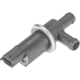 Purchase Top-Quality Fuel Tank Vent Valve by URO - 99660520301 pa3