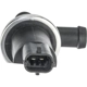 Purchase Top-Quality Fuel Tank Vent Valve by URO - 99660520301 pa4