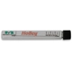 Purchase Top-Quality Fuel Tester by HOLLEY - 26-147 pa9