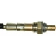 Purchase Top-Quality Fuel To Air Ratio Sensor by DELPHI - ES10751 pa1