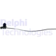Purchase Top-Quality Fuel To Air Ratio Sensor by DELPHI - ES10751 pa12